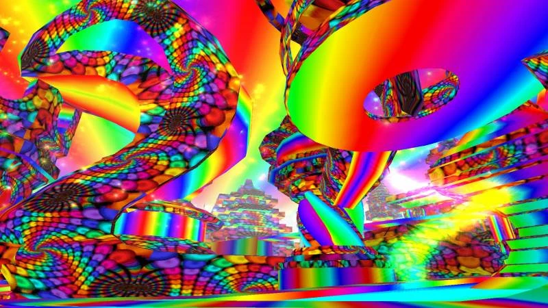 UT 2004 "AS-Birthday"