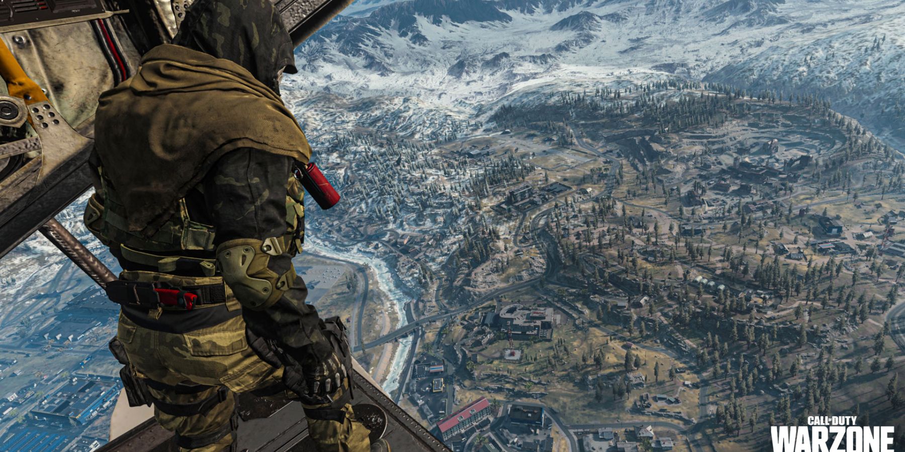 Activision has lost about 50 million active Call of Duty players in one year Activision has lost about 50 million active Call of Duty players in one year