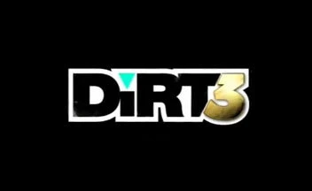 Платформы DiRT 3