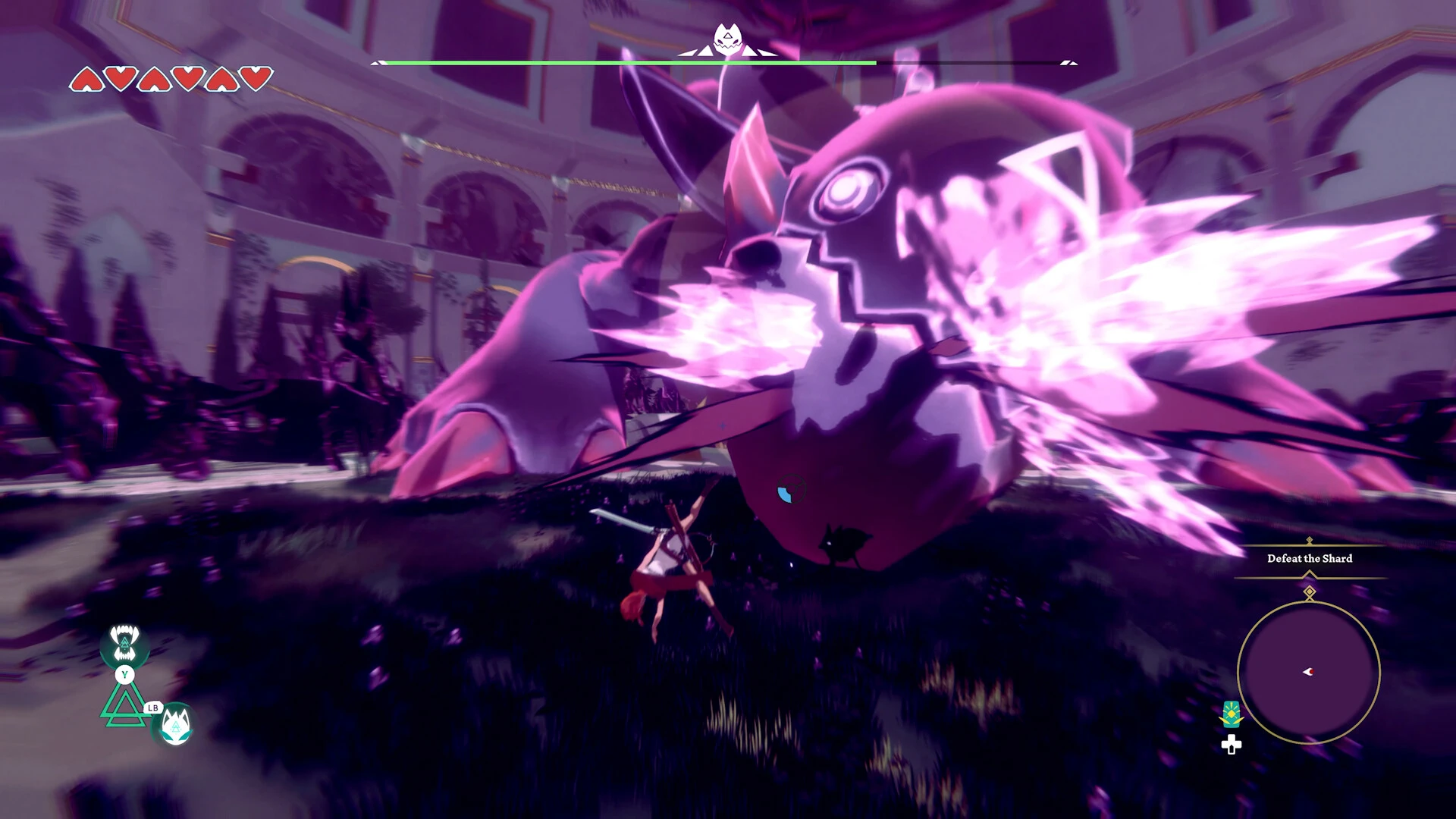 Altheia: The Wrath of Aferi "Таблица +2 для Cheat Engine ndck76 : Редактировать характеристики персонажа" [1.005]