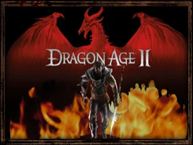 Dragon Age 2 - Другое - FAQ