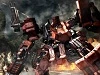 Armored Core 5 доберется до японских магазинов в октябре