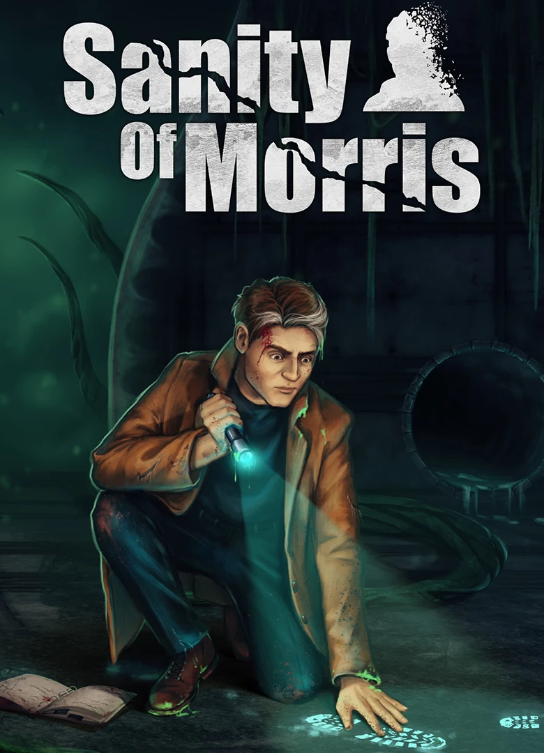 Sanity of Morris