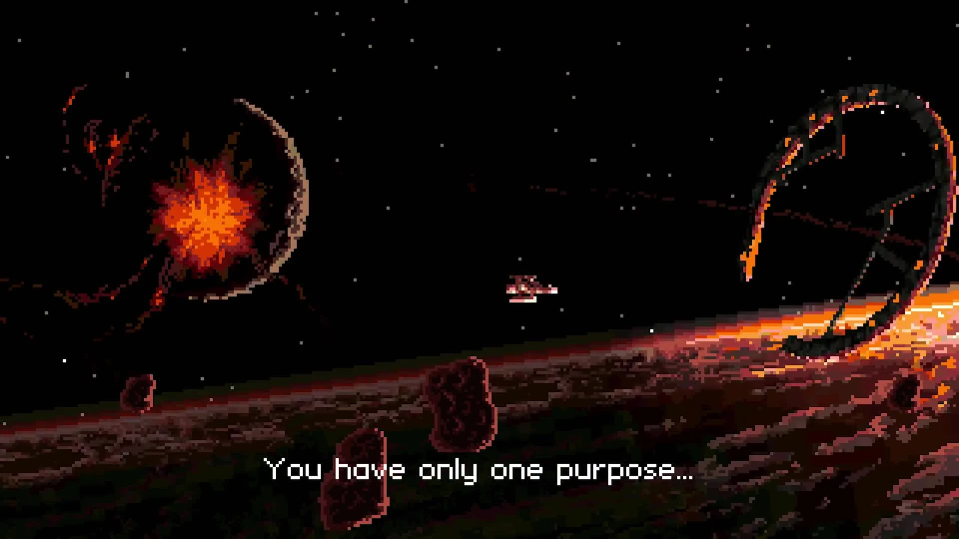 BUTCHER - Трейлер | PS4