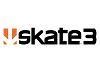 Skate 3 готовится к выходу в мае 2010-го года