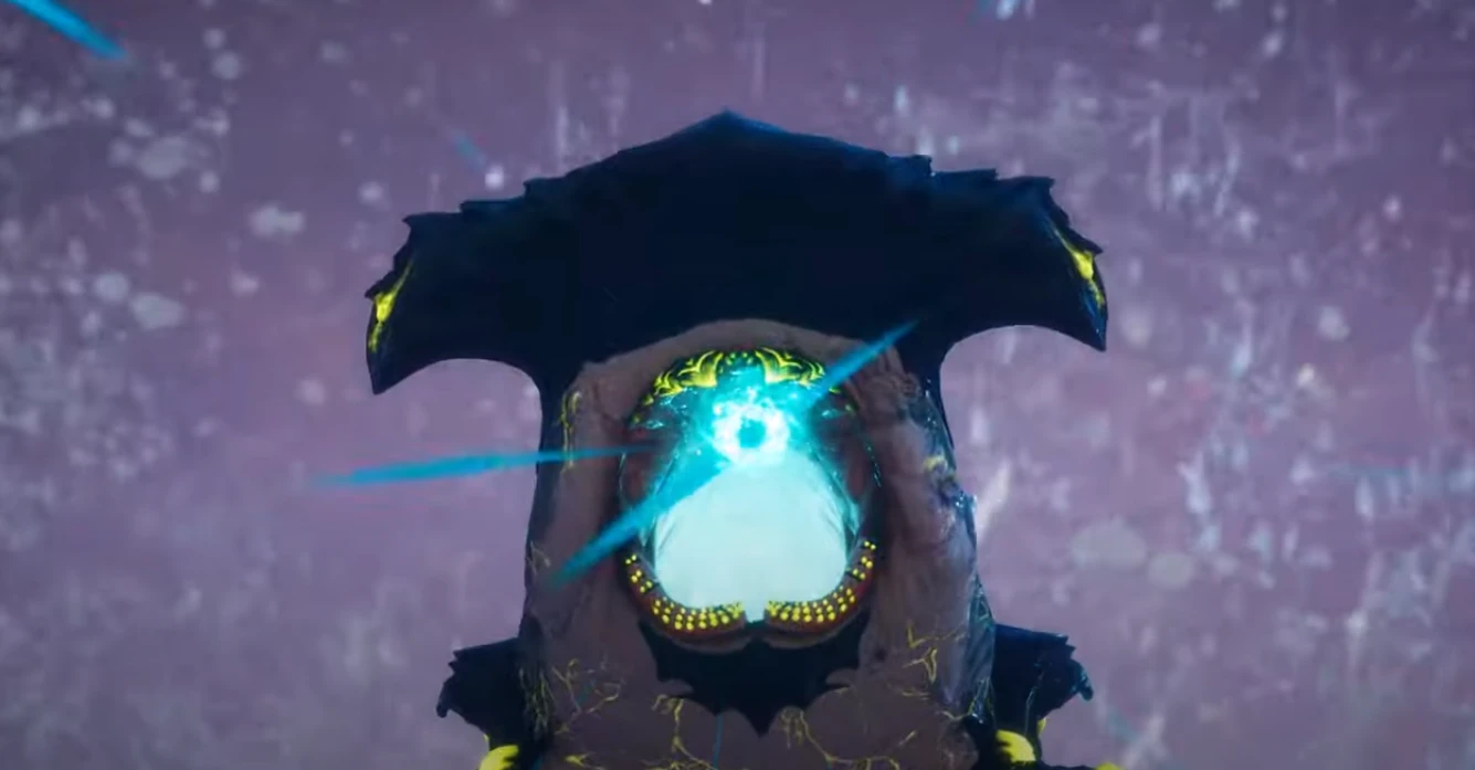 Вышло дополнение Maneater: Truth Quest