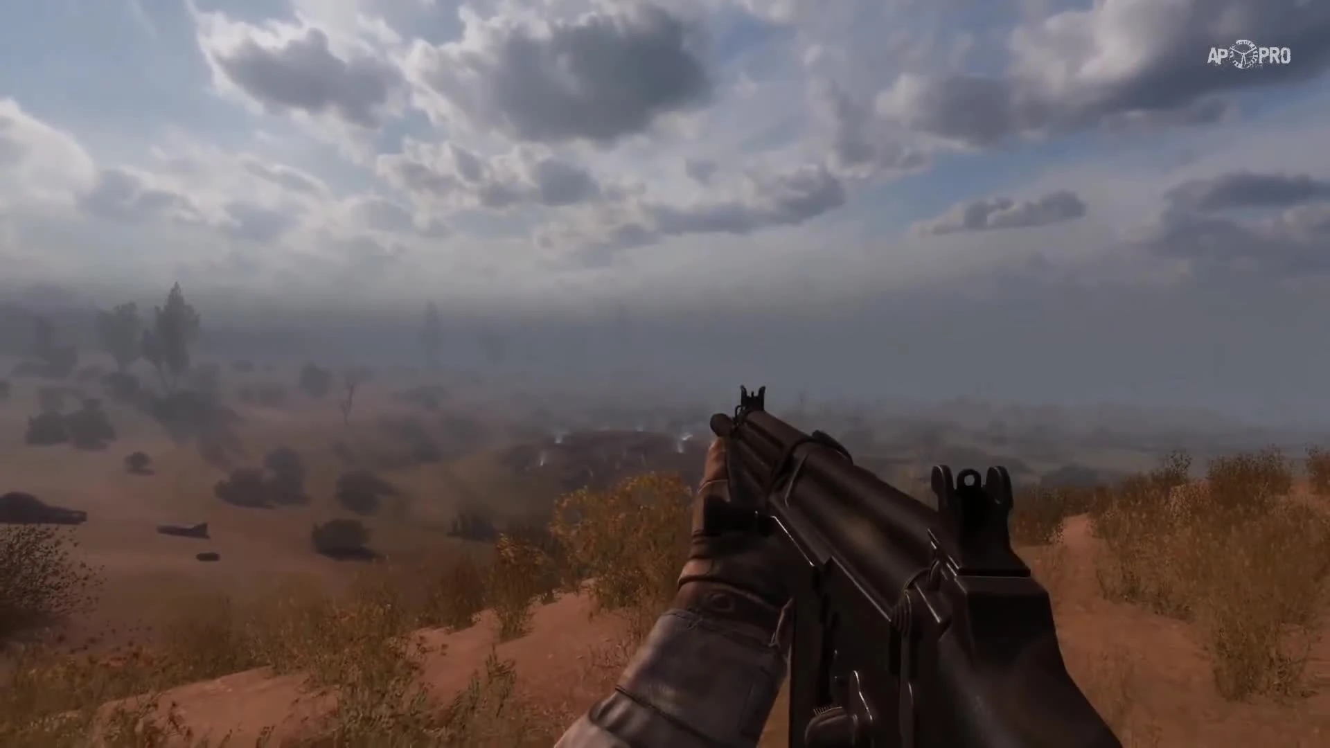 S.T.A.L.K.E.R. News Выпуск от 14.09.19