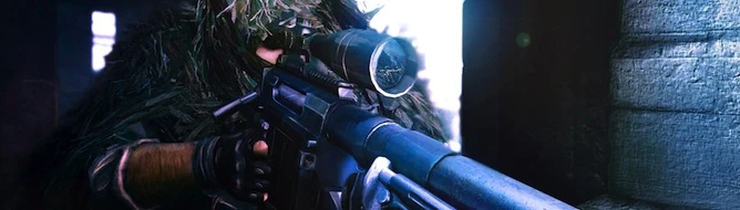 Новые оценки Sniper: Ghost Warrior 2