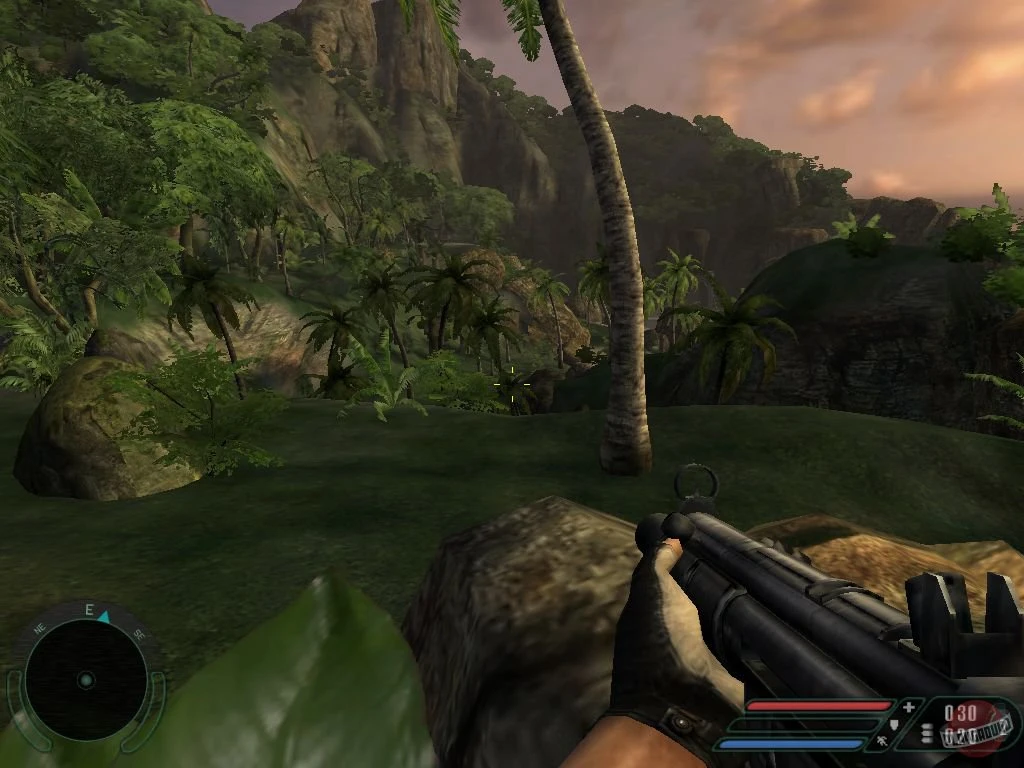 Конкурс не для всех