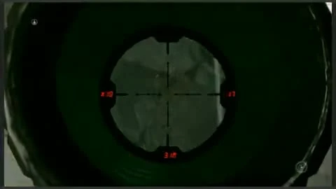 Conflict: Denied Ops "Developer Diary: Overview"