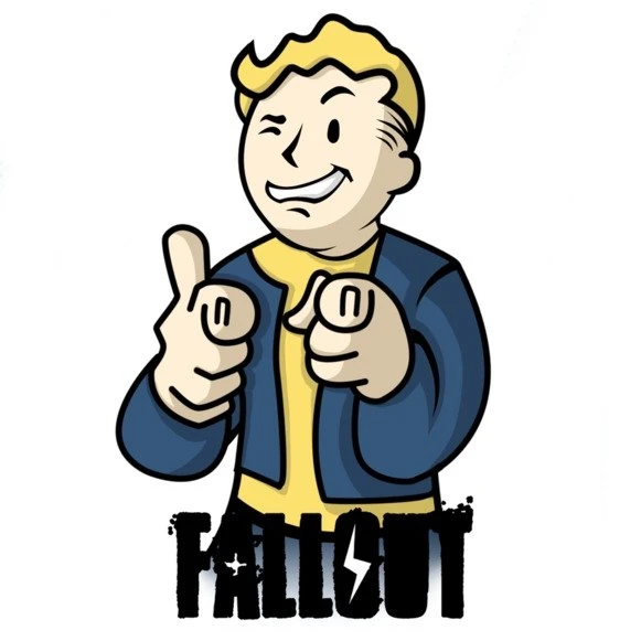 Fallout Shelter: Freedom версия: 1.0.8b(new) (Взлом игры на андройде и на эмуляторе bluestacks)