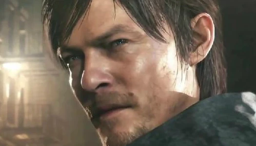 Что должны дать игре Silent Hills её новые разработчики?