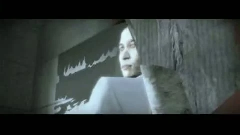 Kane & Lynch: Dead Men "Интервью с композитором"