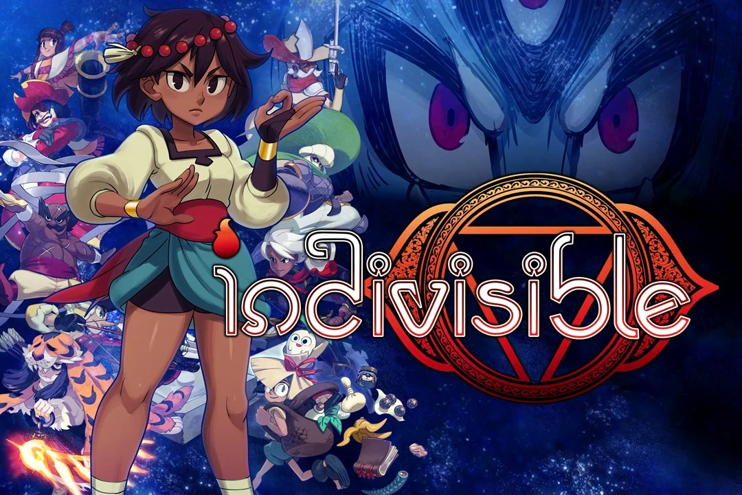 Даты релиза Indivisible объявят уже скоро