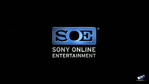 DC Universe Online "Exclusive Who Do You Trust Trailer"