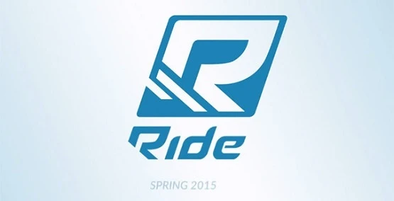 RIDE - Демонстрационная версия