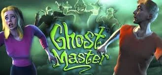 Ghost Master: Трейнер/Trainer (+2) [1.0.20.4] {iNvIcTUs oRCuS / HoG}