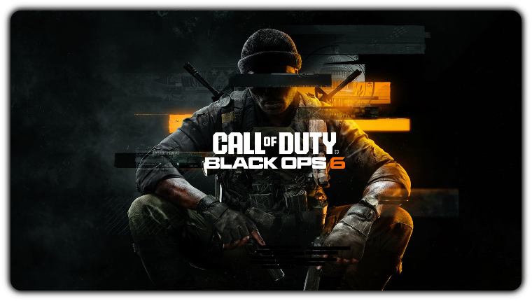 Call of Duty: Black Ops 6 "Читы для одиночной кампании"