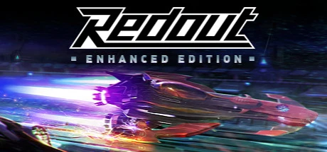 Redout - Enhanced Edition: Трейнер/Trainer (+3) [1.0] {MrAntiFun}