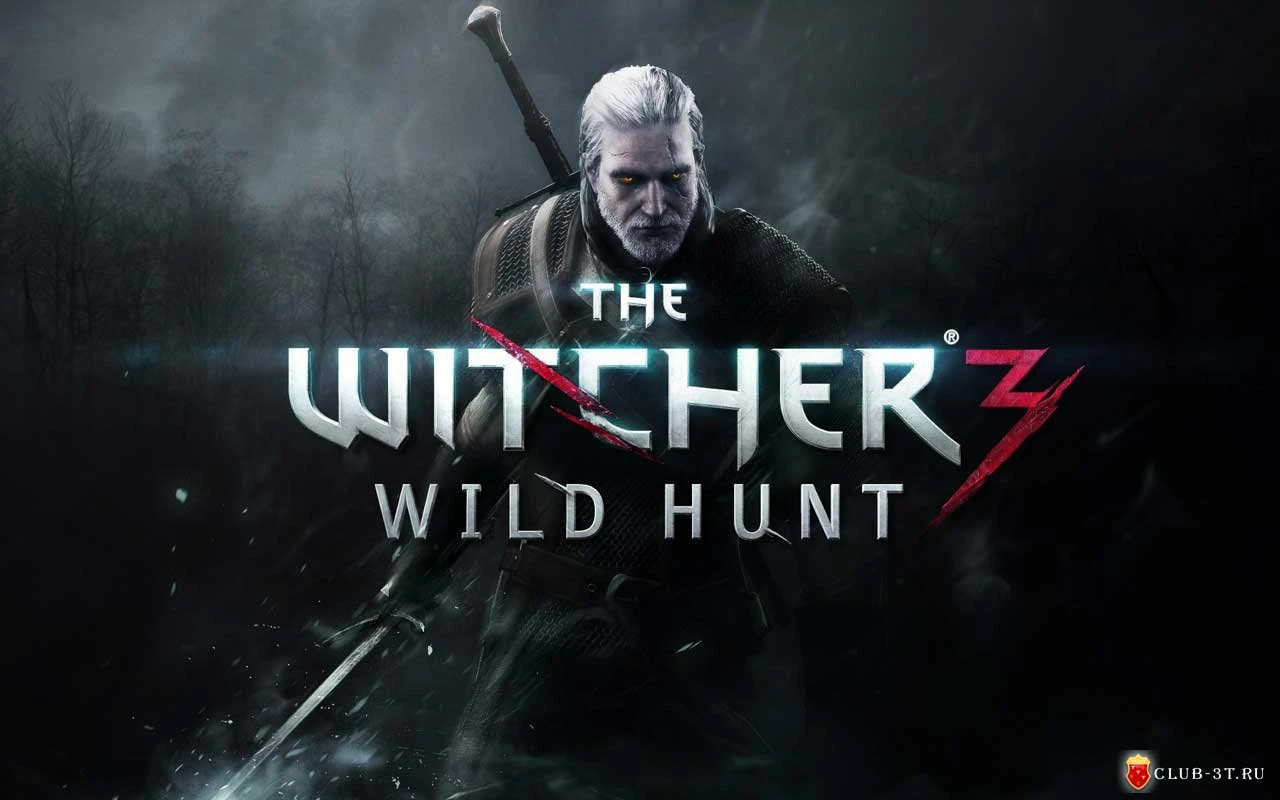 В Сеть утекла информация о планах на The Witcher 4