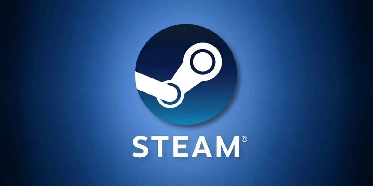 Мастерская Steam подверглась налёту троллей, которые рассылают ложные DMCA жалобы