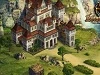 В мире MMORPG "Джаггернаут" началась эпоха строительства