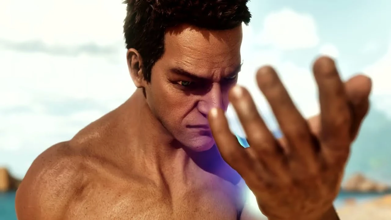 ARK: Survival Ascended получила трейлер с демонстрацией истории персонажа игрока