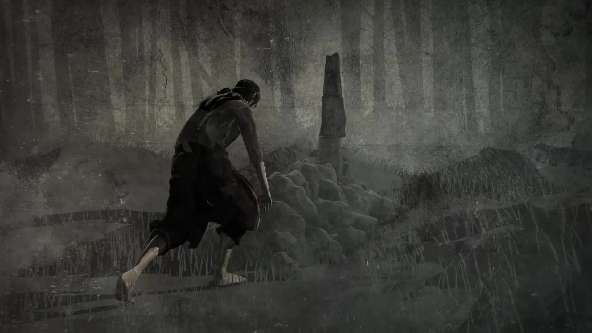 Сюжетный трейлер и анонс даты релиза Holy Fury - нового DLC для Crusader Kings II