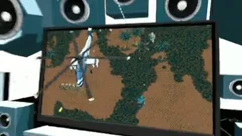 Soldier of Fortune: Payback " Review"