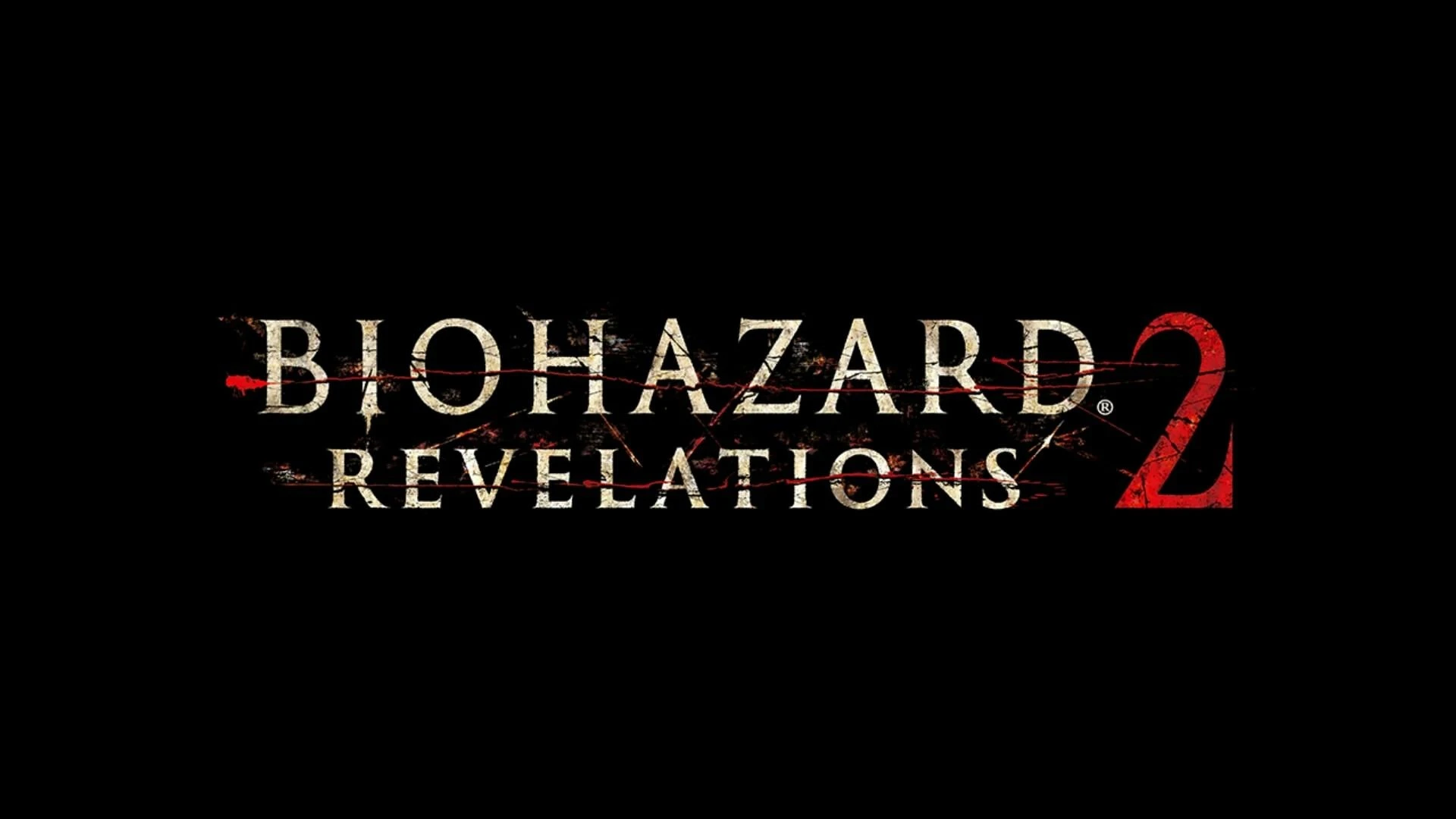 Resident Evil: Revelations 2 "Таблица для Cheat Engine" [UPD: 15.04.2023] {alien66}