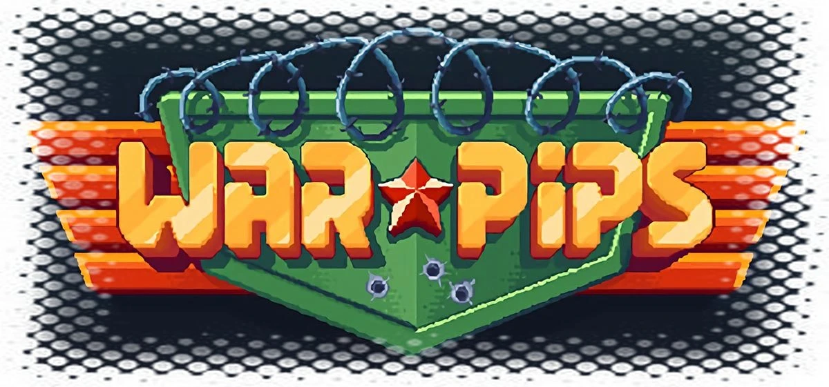 Warpips "Саундтрек"