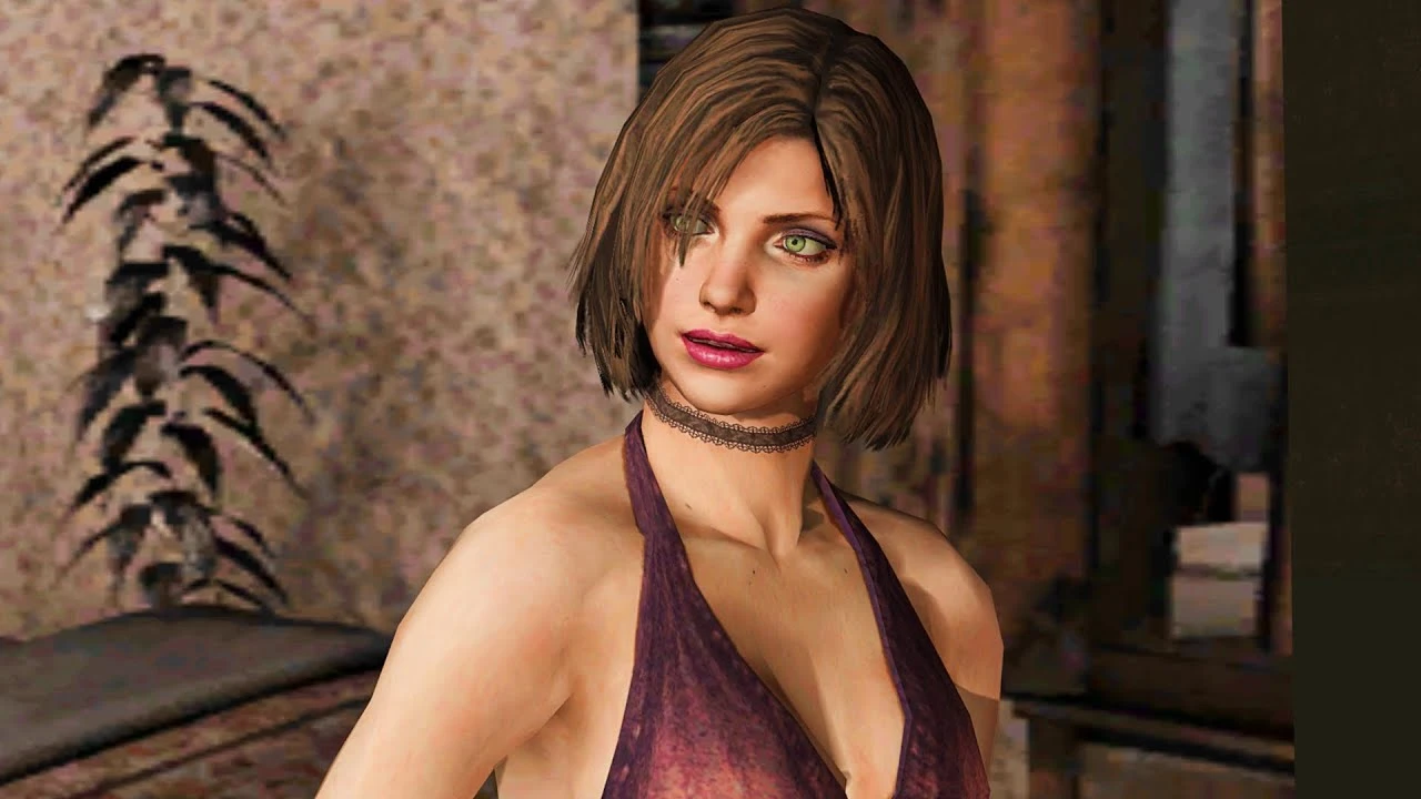 Silent Hill 4: The Room "NoCD/NoDVD - Запуск лицензии на Windows 10+" [1.0]