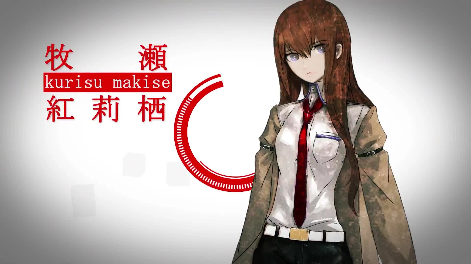 Трейлер битэмапа Phantom Breaker: Battle Grounds Overdrive для Nintendo Switch