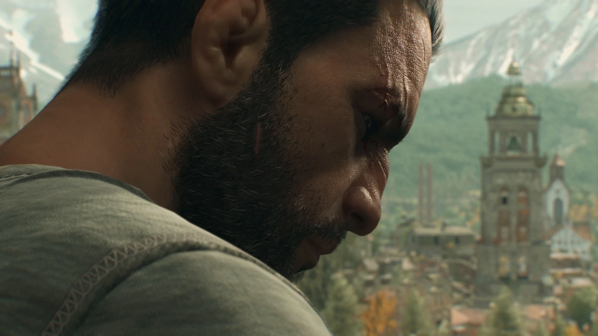 Где найти страницы руководств эксперта в Dying Light: The Beast