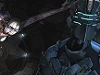 Без комментариев: первые минуты игры в Dead Space 2