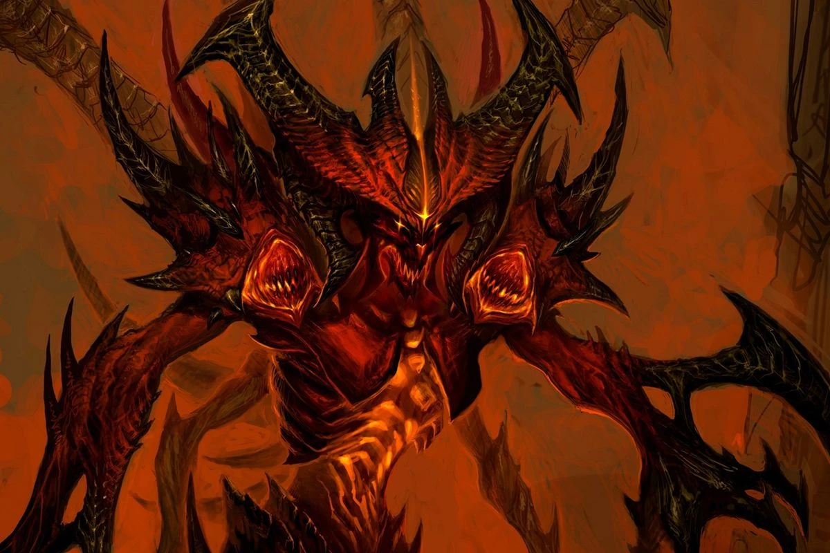 Blizzard попытается решить технические проблемы Battle.net в оригинальном Diablo