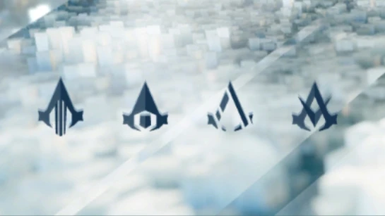 Assassin's Creed: Unity - Общая информация - Снаряжение