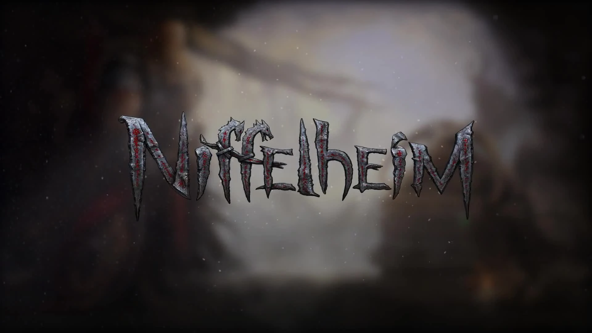 Niffelheim "Тизер трейлер"