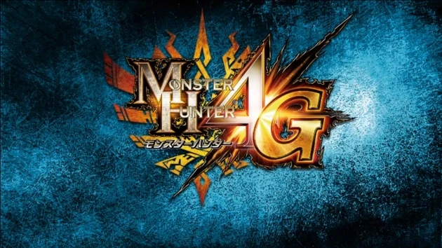 Monster Hunter 4 Ultimate - Рецензия