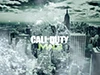 После четырех дней, проведенных за Modern Warfare 3, подросток доставлен в реанимацию