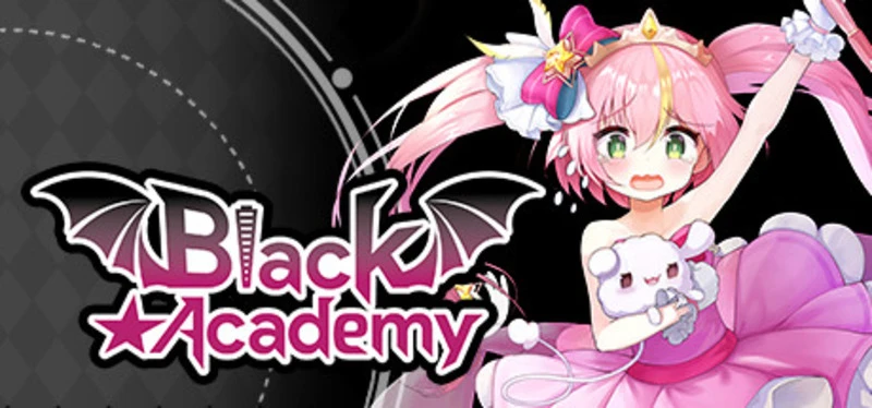 Black Academy "Таблица для Cheat Engine" [0.1.161] {ndck76}