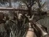 Ubisoft "оценила" Fortune's Pack для Far Cry 2