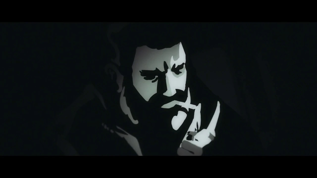 Детектив за рулем: Night Call - уже в продаже