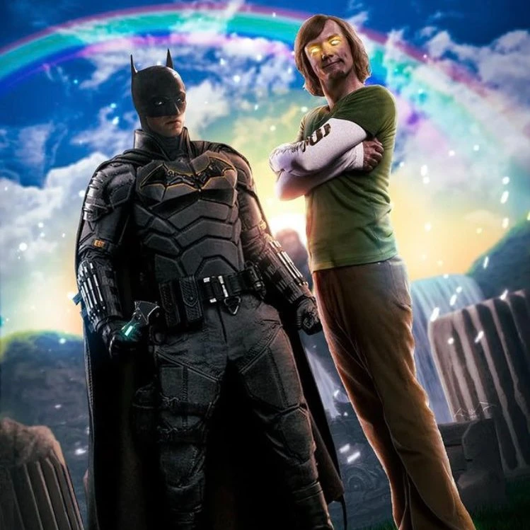 Лучшая команда