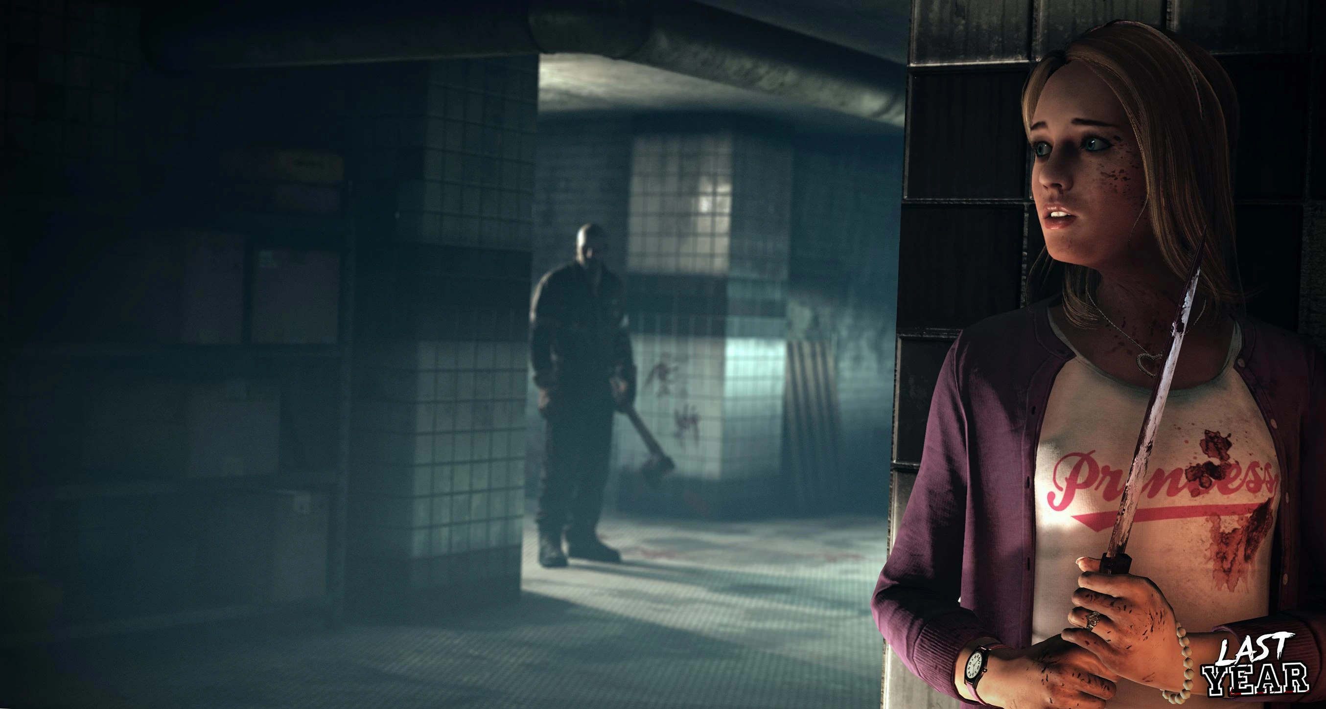 Бета версия игры перенесена на начало 2018 года