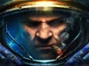 В StarCraft 2 заложена поддержка 3D-изображения