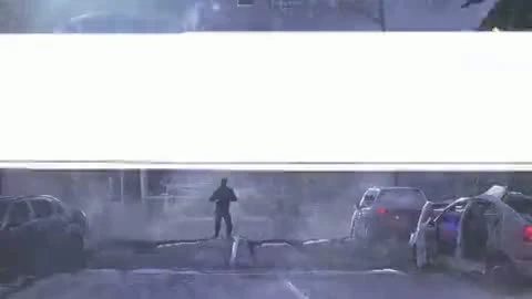 Duke Nukem: Critical Mass "Релизный трейлер"