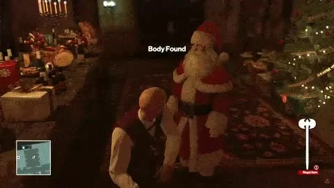 Праздник к нам приходит