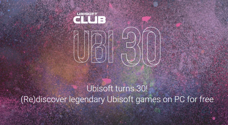 Следующая бесплатная игра от Ubisoft - Splinter Cell