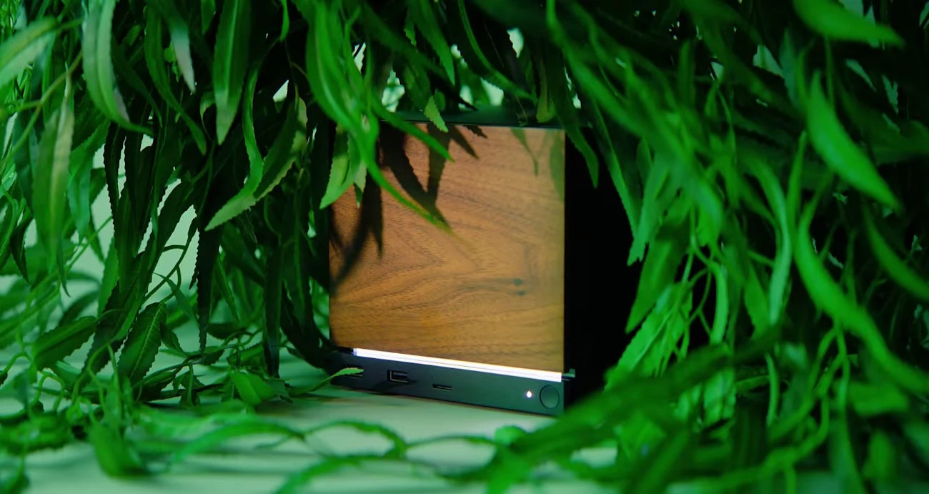 Разработчики Valve заявили, что Steam Machine не будет продаваться себе в убыток